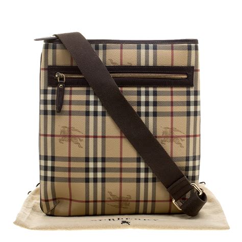 burberry facebook messenger|burberry messenger bag slate.